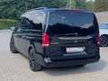 Mercedes-Benz V 220 V220d EDITION lang 9G-TR-PANODACH-8*SITZER Schwarz - thumbnail 8