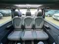 Mercedes-Benz V 220 V220d EDITION lang 9G-TR-PANODACH-8*SITZER Schwarz - thumbnail 23