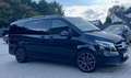 Mercedes-Benz V 220 V220d EDITION lang 9G-TR-PANODACH-8*SITZER Schwarz - thumbnail 6