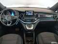Mercedes-Benz V 220 V220d EDITION lang 9G-TR-PANODACH-8*SITZER Schwarz - thumbnail 16