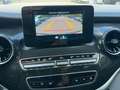 Mercedes-Benz V 220 V220d EDITION lang 9G-TR-PANODACH-8*SITZER Schwarz - thumbnail 46