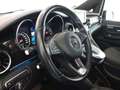 Mercedes-Benz V 220 V220d EDITION lang 9G-TR-PANODACH-8*SITZER Schwarz - thumbnail 15