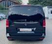 Mercedes-Benz V 220 V220d EDITION lang 9G-TR-PANODACH-8*SITZER Schwarz - thumbnail 10