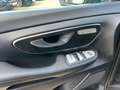 Mercedes-Benz V 220 V220d EDITION lang 9G-TR-PANODACH-8*SITZER Schwarz - thumbnail 43