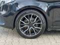 Mercedes-Benz V 220 V220d EDITION lang 9G-TR-PANODACH-8*SITZER Schwarz - thumbnail 44