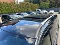 Mercedes-Benz V 220 V220d EDITION lang 9G-TR-PANODACH-8*SITZER Schwarz - thumbnail 35