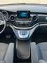 Mercedes-Benz V 220 V220d EDITION lang 9G-TR-PANODACH-8*SITZER Schwarz - thumbnail 19