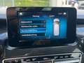 Mercedes-Benz V 220 V220d EDITION lang 9G-TR-PANODACH-8*SITZER Schwarz - thumbnail 41