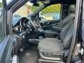 Mercedes-Benz V 220 V220d EDITION lang 9G-TR-PANODACH-8*SITZER Schwarz - thumbnail 18