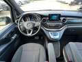 Mercedes-Benz V 220 V220d EDITION lang 9G-TR-PANODACH-8*SITZER Schwarz - thumbnail 21