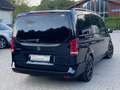 Mercedes-Benz V 220 V220d EDITION lang 9G-TR-PANODACH-8*SITZER Schwarz - thumbnail 11