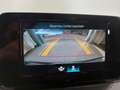 Mercedes-Benz V 220 V220d EDITION lang 9G-TR-PANODACH-8*SITZER Schwarz - thumbnail 31
