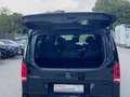 Mercedes-Benz V 220 V220d EDITION lang 9G-TR-PANODACH-8*SITZER Schwarz - thumbnail 13