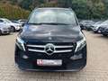 Mercedes-Benz V 220 V220d EDITION lang 9G-TR-PANODACH-8*SITZER Schwarz - thumbnail 4
