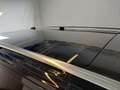 Mercedes-Benz V 220 V220d EDITION lang 9G-TR-PANODACH-8*SITZER Schwarz - thumbnail 34