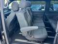 Mercedes-Benz V 220 V220d EDITION lang 9G-TR-PANODACH-8*SITZER Schwarz - thumbnail 25