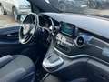 Mercedes-Benz V 220 V220d EDITION lang 9G-TR-PANODACH-8*SITZER Schwarz - thumbnail 27