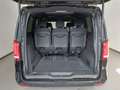 Mercedes-Benz V 220 V220d EDITION lang 9G-TR-PANODACH-8*SITZER Schwarz - thumbnail 32