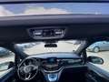 Mercedes-Benz V 220 V220d EDITION lang 9G-TR-PANODACH-8*SITZER Schwarz - thumbnail 39