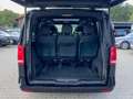 Mercedes-Benz V 220 V220d EDITION lang 9G-TR-PANODACH-8*SITZER Schwarz - thumbnail 42