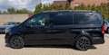 Mercedes-Benz V 220 V220d EDITION lang 9G-TR-PANODACH-8*SITZER Schwarz - thumbnail 3