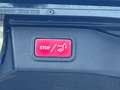 Mercedes-Benz V 220 V220d EDITION lang 9G-TR-PANODACH-8*SITZER Schwarz - thumbnail 40