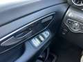 Mercedes-Benz V 220 V220d EDITION lang 9G-TR-PANODACH-8*SITZER Schwarz - thumbnail 48