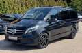 Mercedes-Benz V 220 V220d EDITION lang 9G-TR-PANODACH-8*SITZER Schwarz - thumbnail 2
