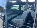 Mercedes-Benz V 220 V220d EDITION lang 9G-TR-PANODACH-8*SITZER Schwarz - thumbnail 24