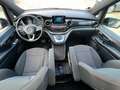 Mercedes-Benz V 220 V220d EDITION lang 9G-TR-PANODACH-8*SITZER Schwarz - thumbnail 20