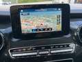 Mercedes-Benz V 220 V220d EDITION lang 9G-TR-PANODACH-8*SITZER Schwarz - thumbnail 38