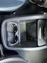 Mercedes-Benz V 220 V220d EDITION lang 9G-TR-PANODACH-8*SITZER Schwarz - thumbnail 49