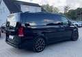 Mercedes-Benz V 220 V220d EDITION lang 9G-TR-PANODACH-8*SITZER Schwarz - thumbnail 12