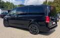 Mercedes-Benz V 220 V220d EDITION lang 9G-TR-PANODACH-8*SITZER Schwarz - thumbnail 9