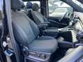 Mercedes-Benz V 220 V220d EDITION lang 9G-TR-PANODACH-8*SITZER Schwarz - thumbnail 28