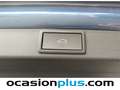 Skoda Octavia Combi 1.5 TSI G-TEC Ambition DSG 96kW Azul - thumbnail 19