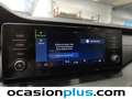 Skoda Octavia Combi 1.5 TSI G-TEC Ambition DSG 96kW Azul - thumbnail 41