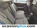 Skoda Octavia Combi 1.5 TSI G-TEC Ambition DSG 96kW Azul - thumbnail 20
