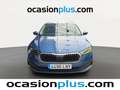 Skoda Octavia Combi 1.5 TSI G-TEC Ambition DSG 96kW Azul - thumbnail 14