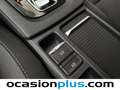Skoda Octavia Combi 1.5 TSI G-TEC Ambition DSG 96kW Azul - thumbnail 36