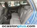 Skoda Octavia Combi 1.5 TSI G-TEC Ambition DSG 96kW Azul - thumbnail 13