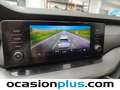 Skoda Octavia Combi 1.5 TSI G-TEC Ambition DSG 96kW Azul - thumbnail 9