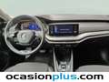 Skoda Octavia Combi 1.5 TSI G-TEC Ambition DSG 96kW Azul - thumbnail 6