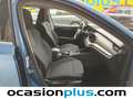 Skoda Octavia Combi 1.5 TSI G-TEC Ambition DSG 96kW Azul - thumbnail 21