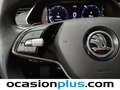 Skoda Octavia Combi 1.5 TSI G-TEC Ambition DSG 96kW Azul - thumbnail 32