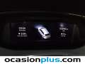 Skoda Octavia Combi 1.5 TSI G-TEC Ambition DSG 96kW Azul - thumbnail 11