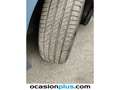 Skoda Octavia Combi 1.5 TSI G-TEC Ambition DSG 96kW Azul - thumbnail 44