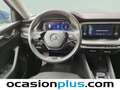 Skoda Octavia Combi 1.5 TSI G-TEC Ambition DSG 96kW Azul - thumbnail 27