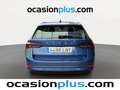 Skoda Octavia Combi 1.5 TSI G-TEC Ambition DSG 96kW Azul - thumbnail 16