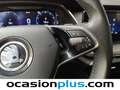 Skoda Octavia Combi 1.5 TSI G-TEC Ambition DSG 96kW Azul - thumbnail 33